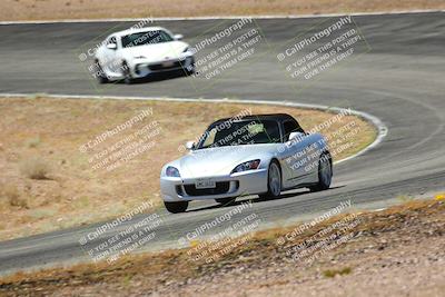 media/Jun-25-2022-Speed Ventures (Sat) [[c4357958d8]]/4-Purple/1120AM Turn 2/